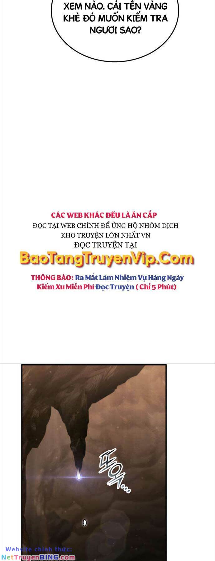 huyền thoại game thủ - tái xuất chapter 135 71