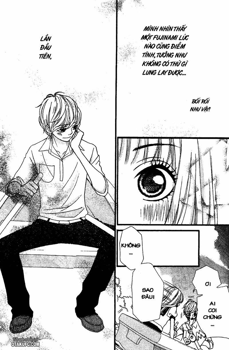 cầu vồng tình yêu chapter 11 33