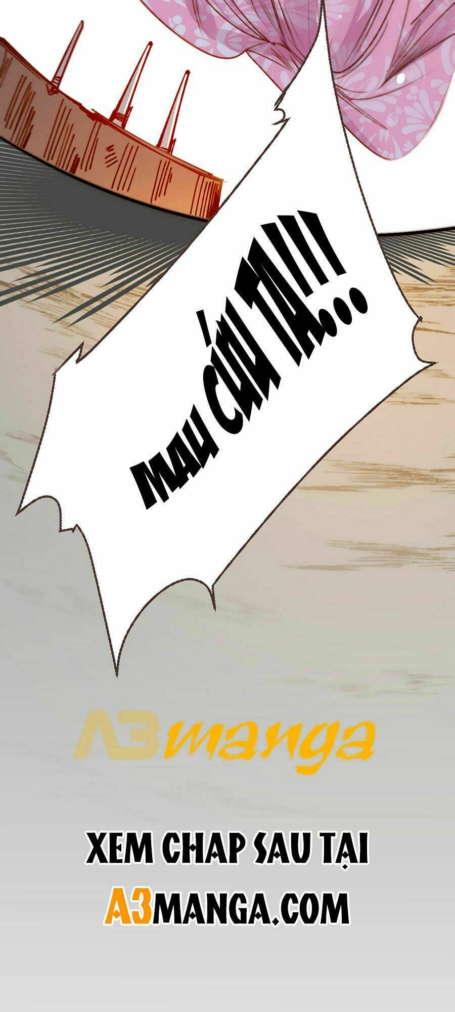 phượng hoàn triều: vương gia yêu nghiệt xin tránh đường chapter 5 37