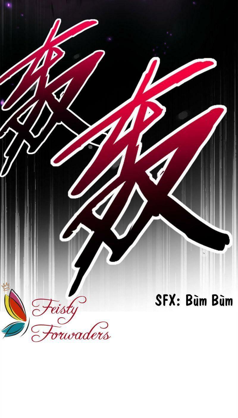 sau khi tu luyện, ta biến thành ma tôn xương khô chapter 2 36