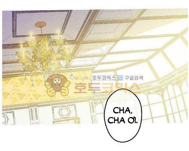 một ngày nọ tôi bỗng thành nàng công chúa chapter 22.5 32