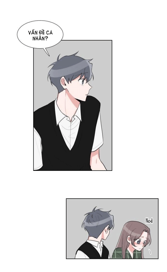 gatabutata chapter 34.2 13