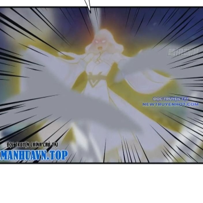 tu tiên trở về tại vườn trường – season 2 chapter 104 61