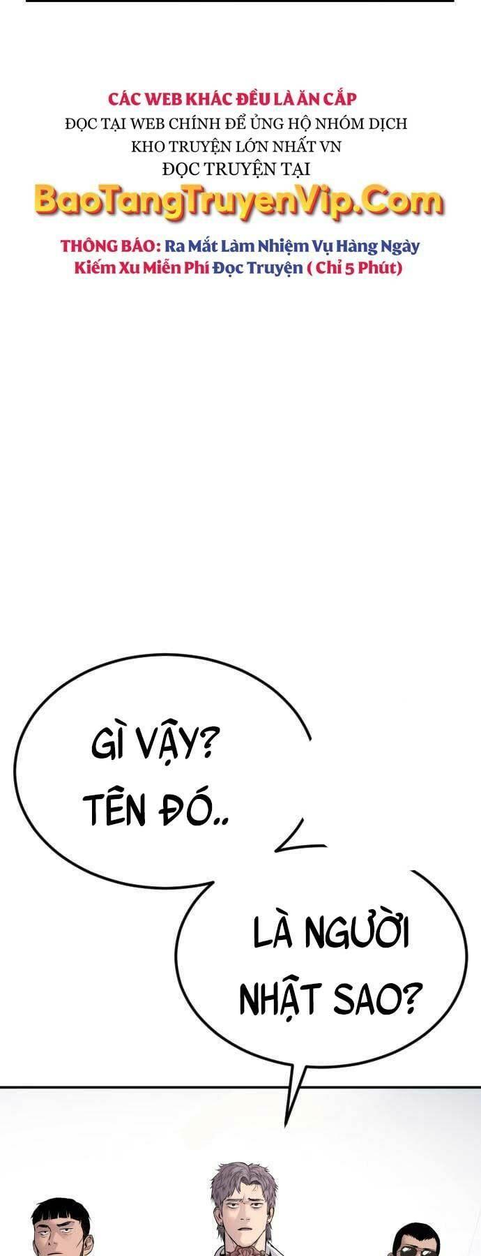 đặc vụ kim chapter 58 90