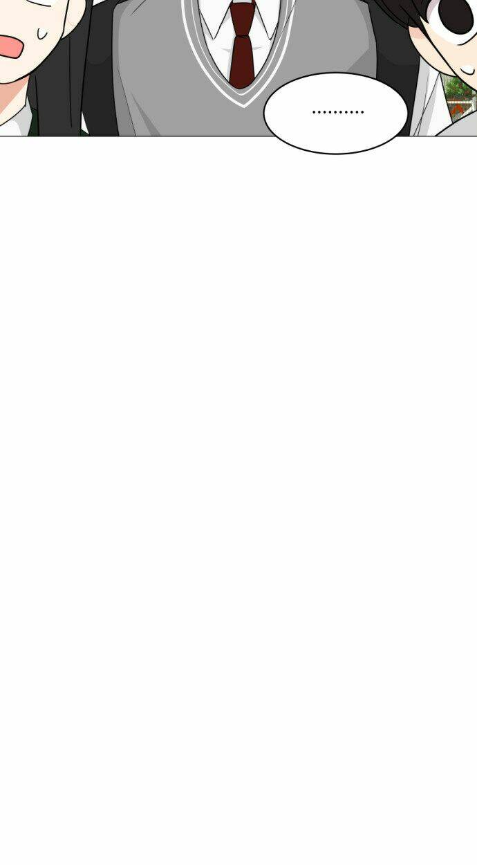 thiếu nữ 1m8 chapter 7 58