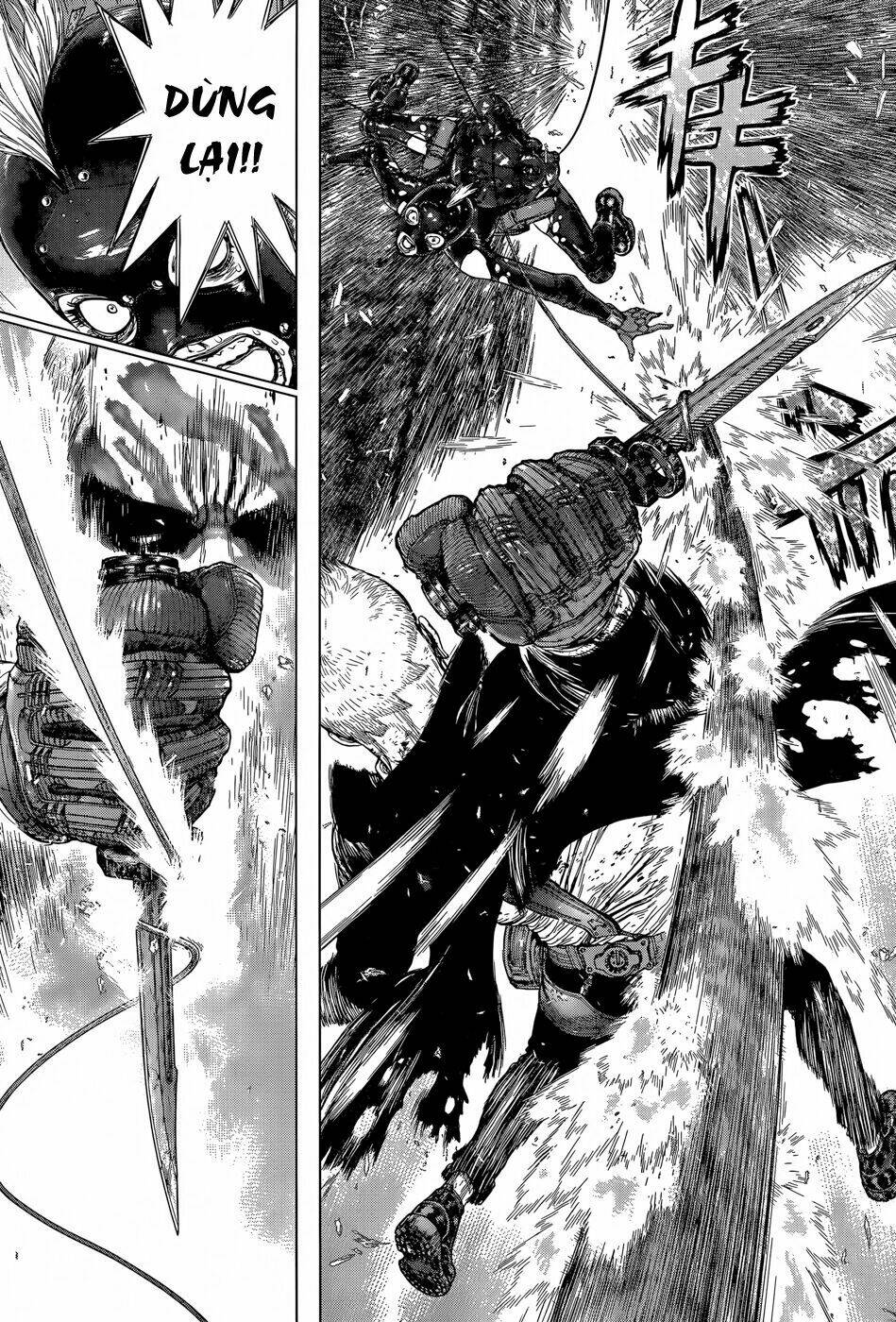 wallman chapter 19 13