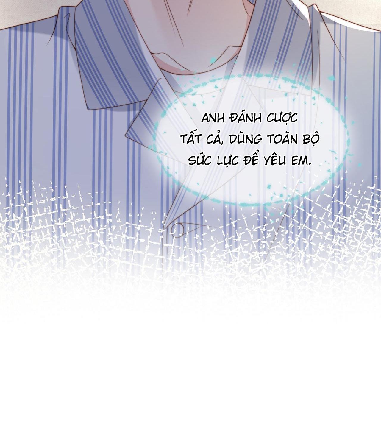 sau khi mất trí nhớ tình địch nói tôi là bạn trai anh ấy chapter 41 80