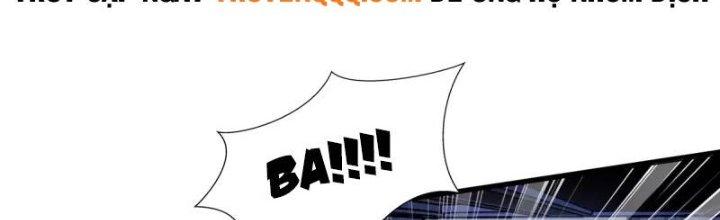 trở thành vương giả sau khi bị cắn chapter 1.5 38