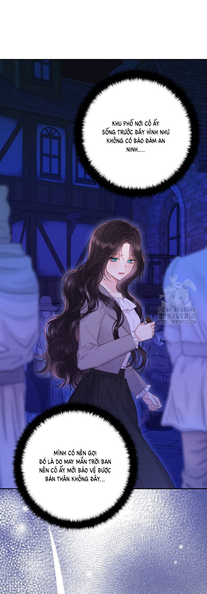 bastian chapter 50.1 31