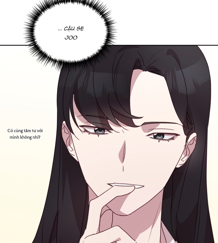 cuộc sống hai mặt của thần tượng chapter 14 41