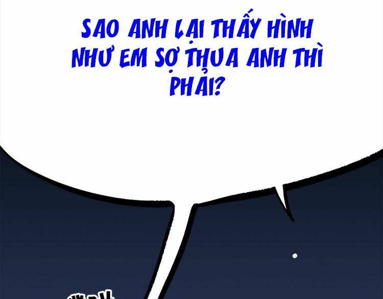 con tim rung động 3 chapter 12 45