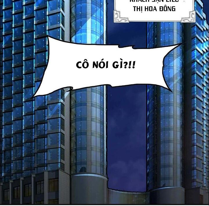 đệ nhất người ở rể chapter 90 54