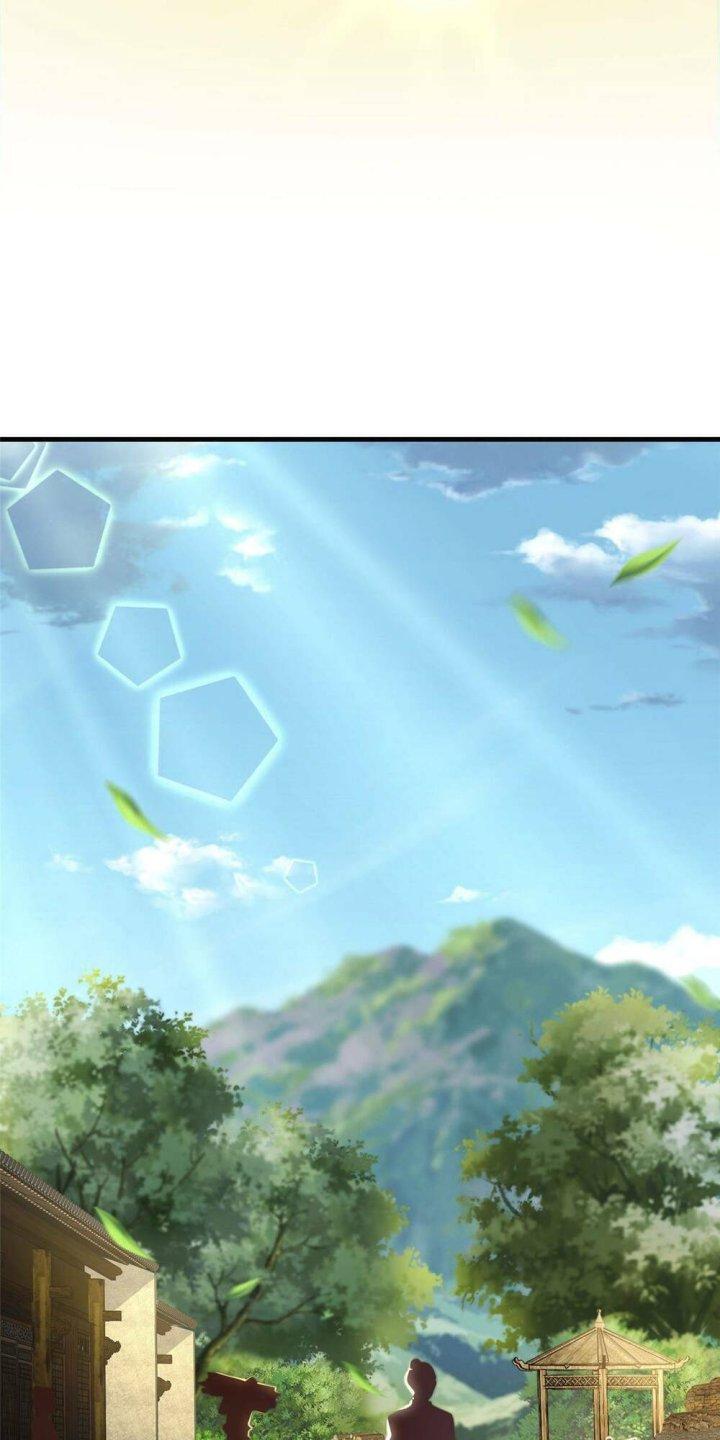 võ thánh này cũng quá khẳng khái chapter 2 30