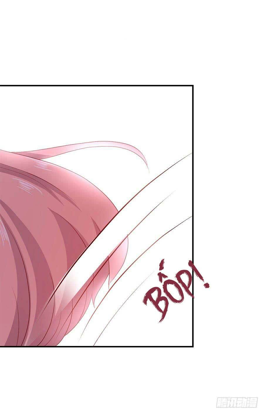 gả cho tình cũ làm lão bà chapter 43 6