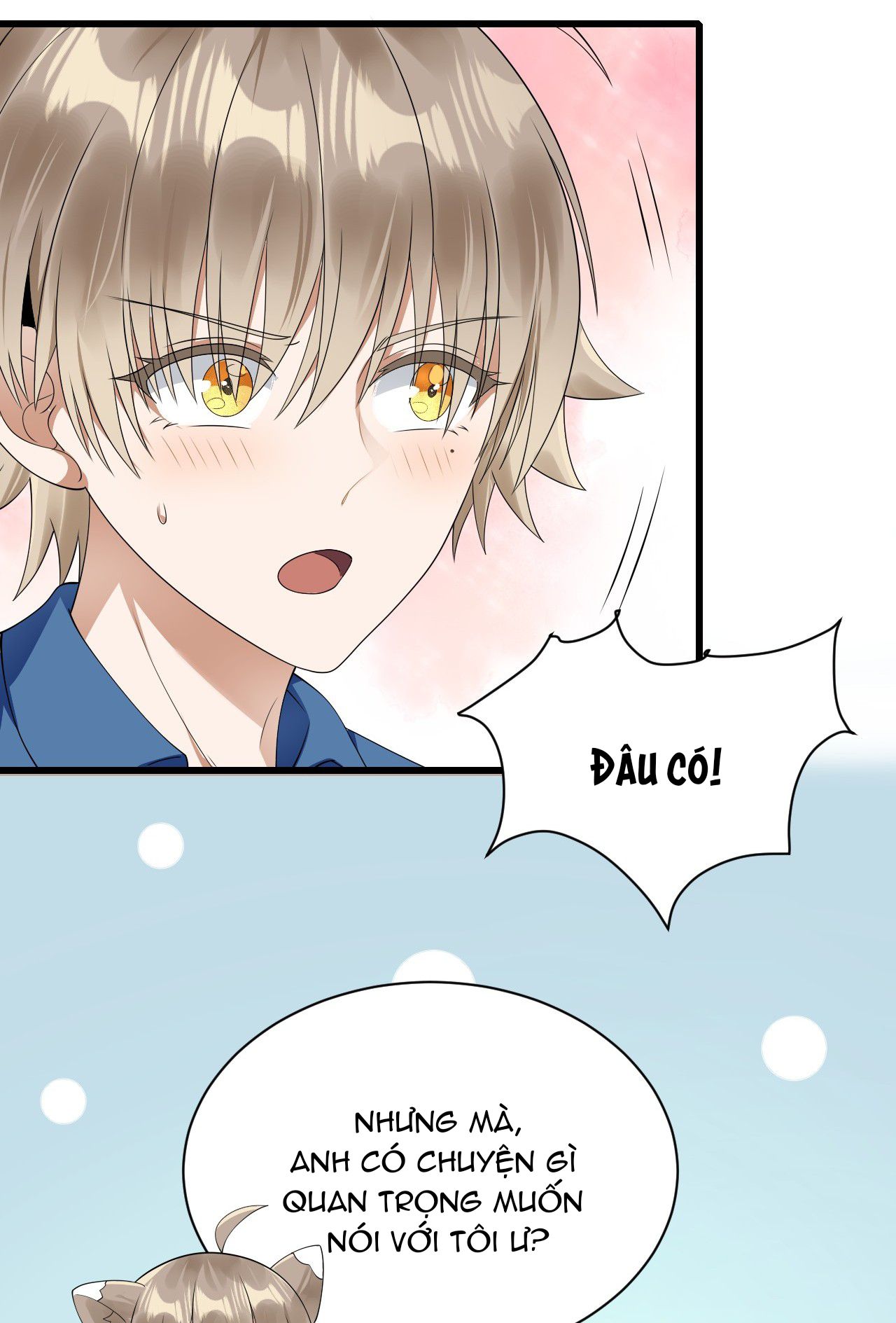 tức thời phạm quy [ tức thì vi quy ] chapter 44 17