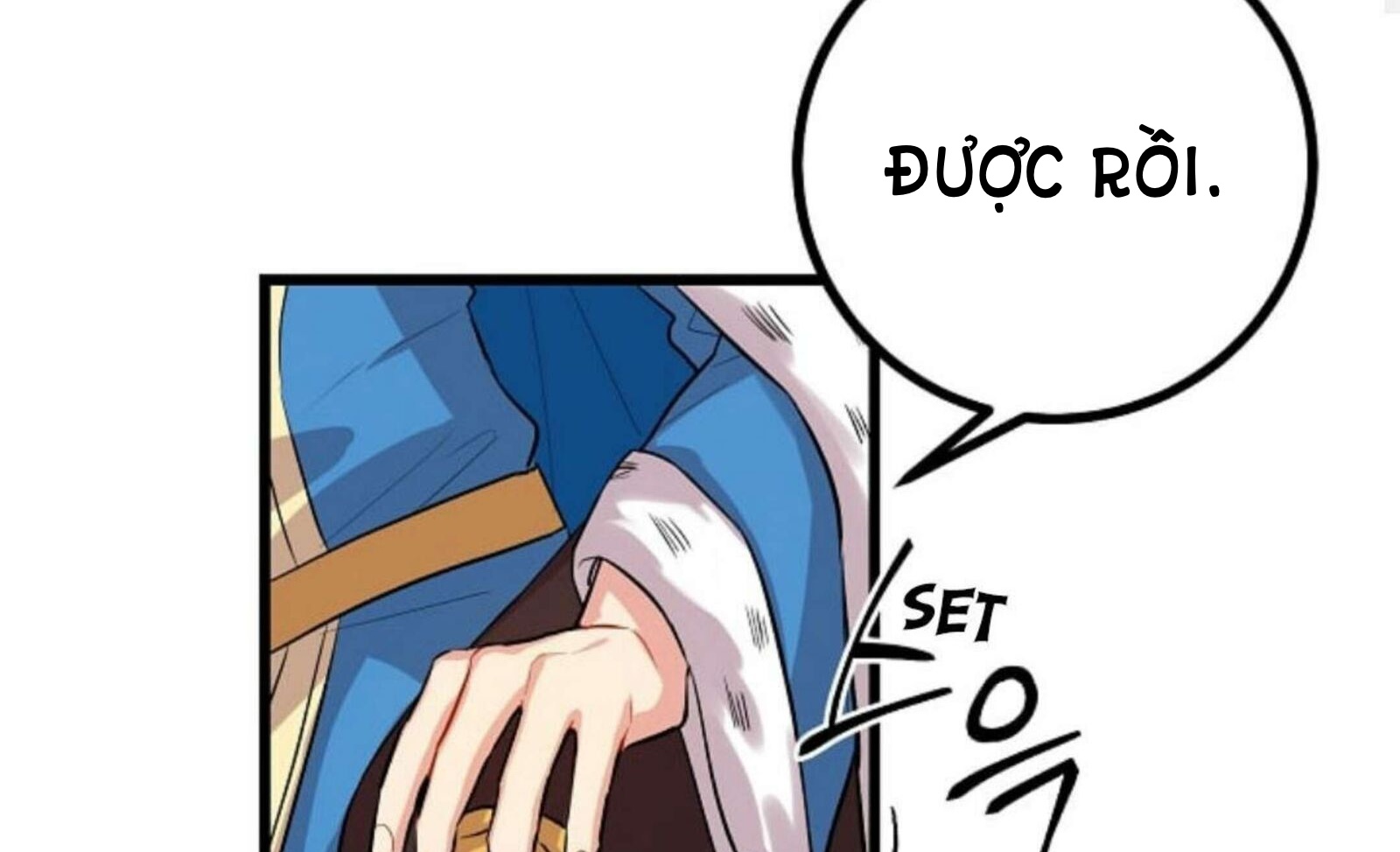 tôi là tiểu thư của gia đình này chapter 27 57