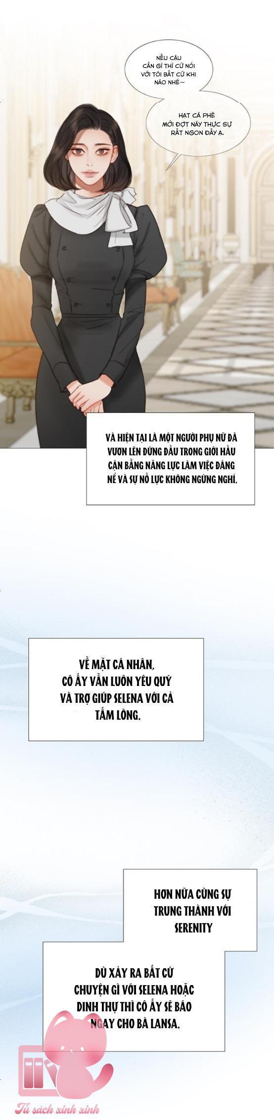 selena chapter 19 24