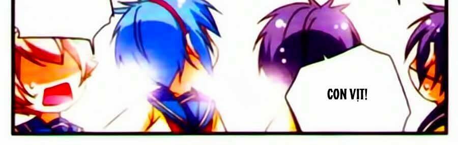 manh tam quốc chapter 78 25