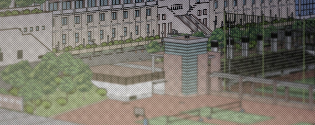 dải hợp âm trên đại dương xanh chapter 3 156