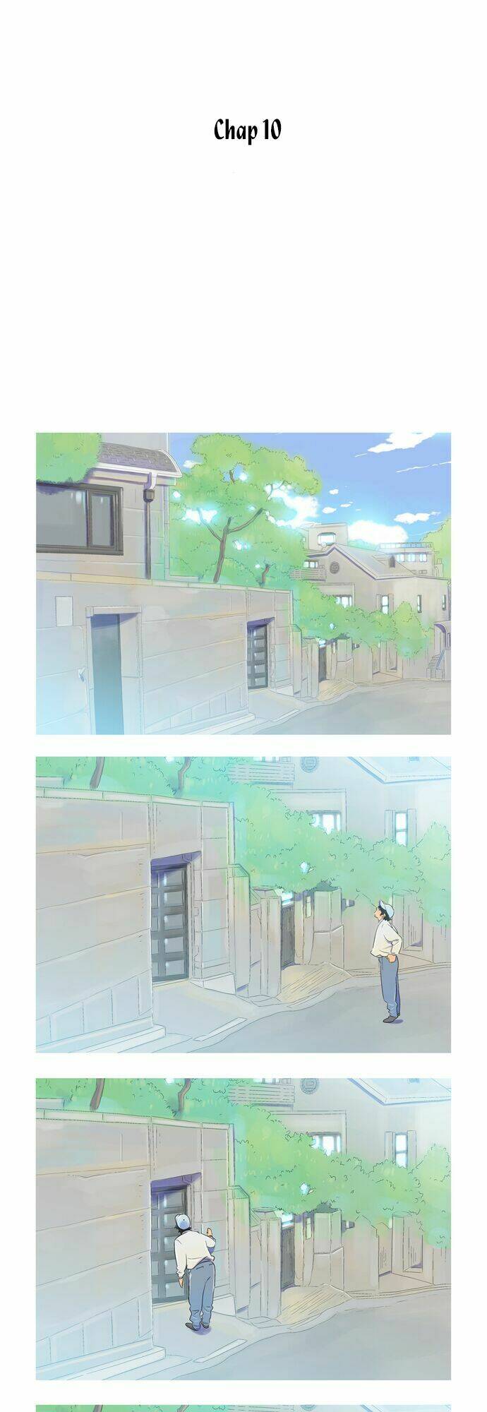 family man chapter 10 1