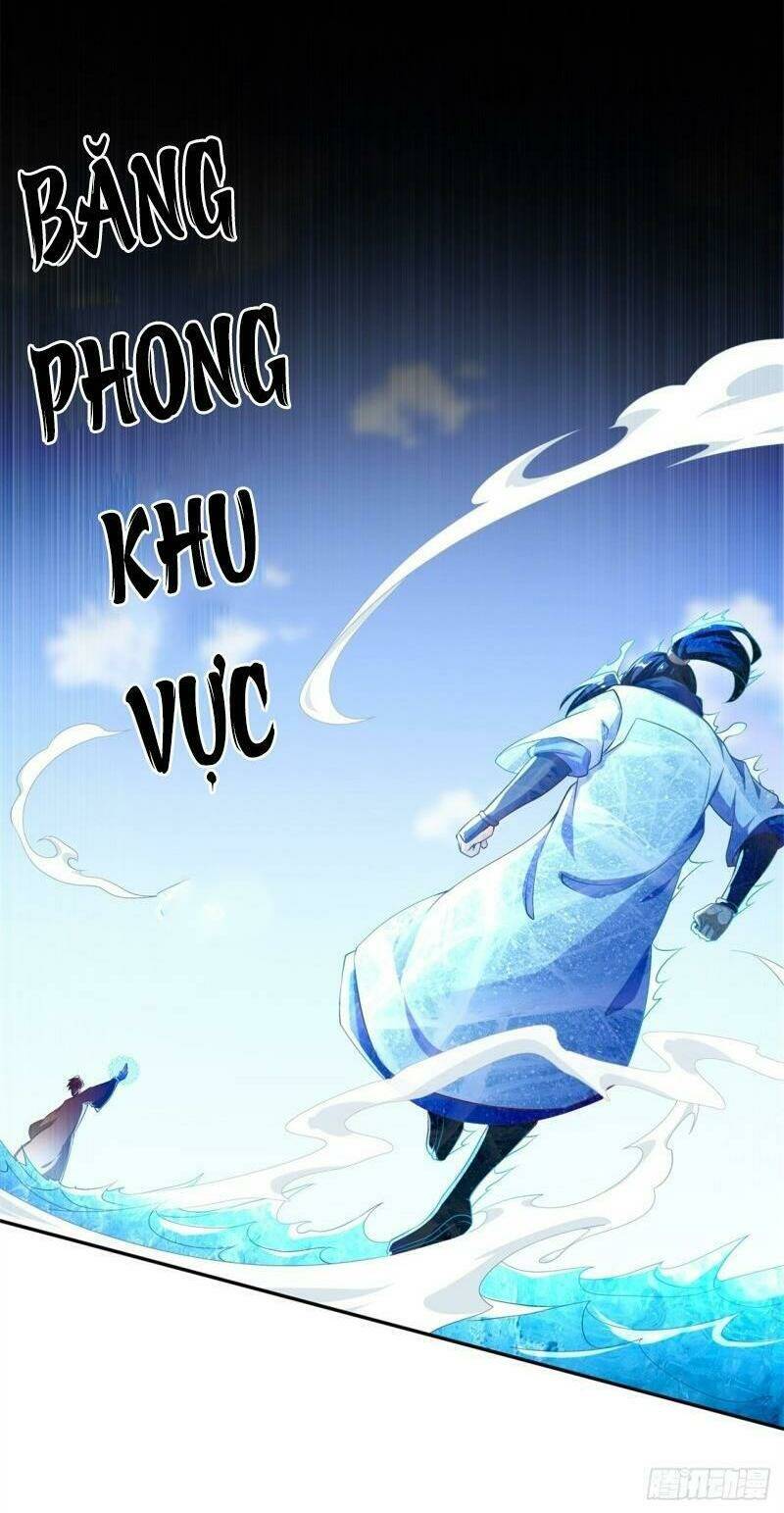 võng du chi tối cường đoán mệnh sư chapter 57 12