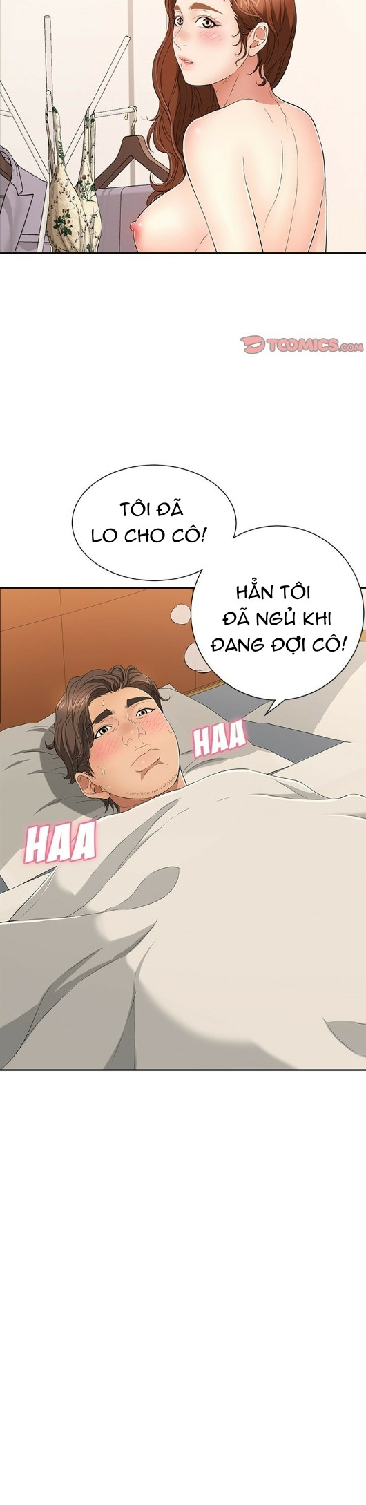 a killer woman chapter 25 19