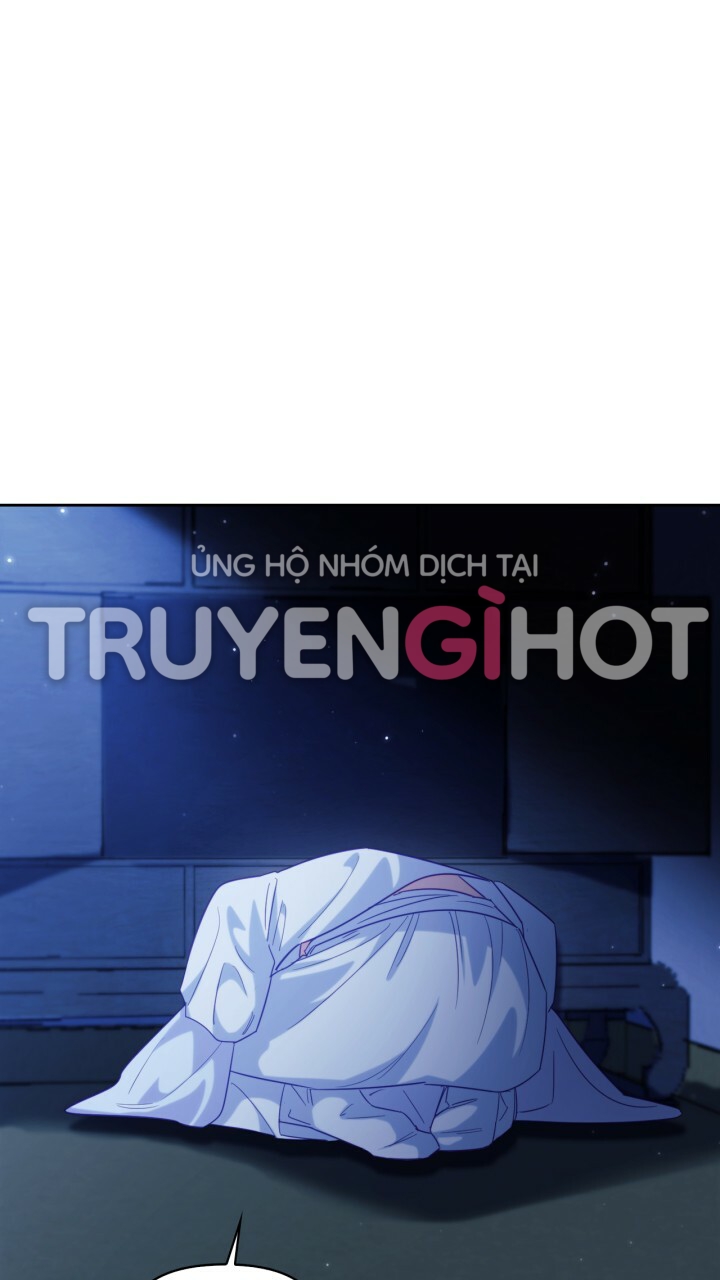[18+] trăng nơi đỉnh núi chapter 54 67