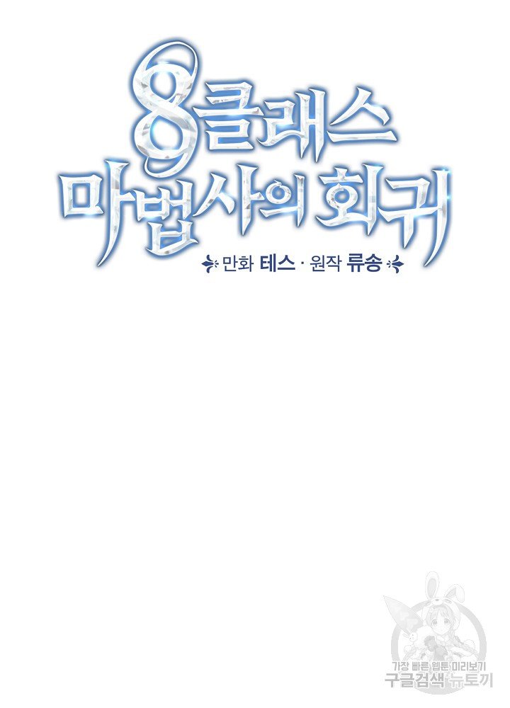 sự quay trở lại của pháp sư cấp 8 chapter 9 29