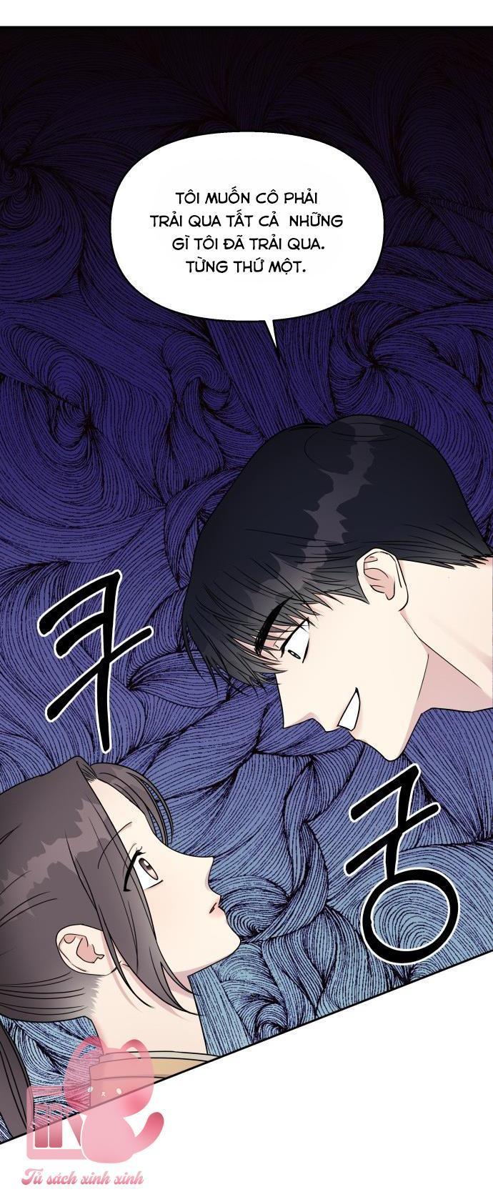 hãy vờ như ta yêu nhau chapter 17 46