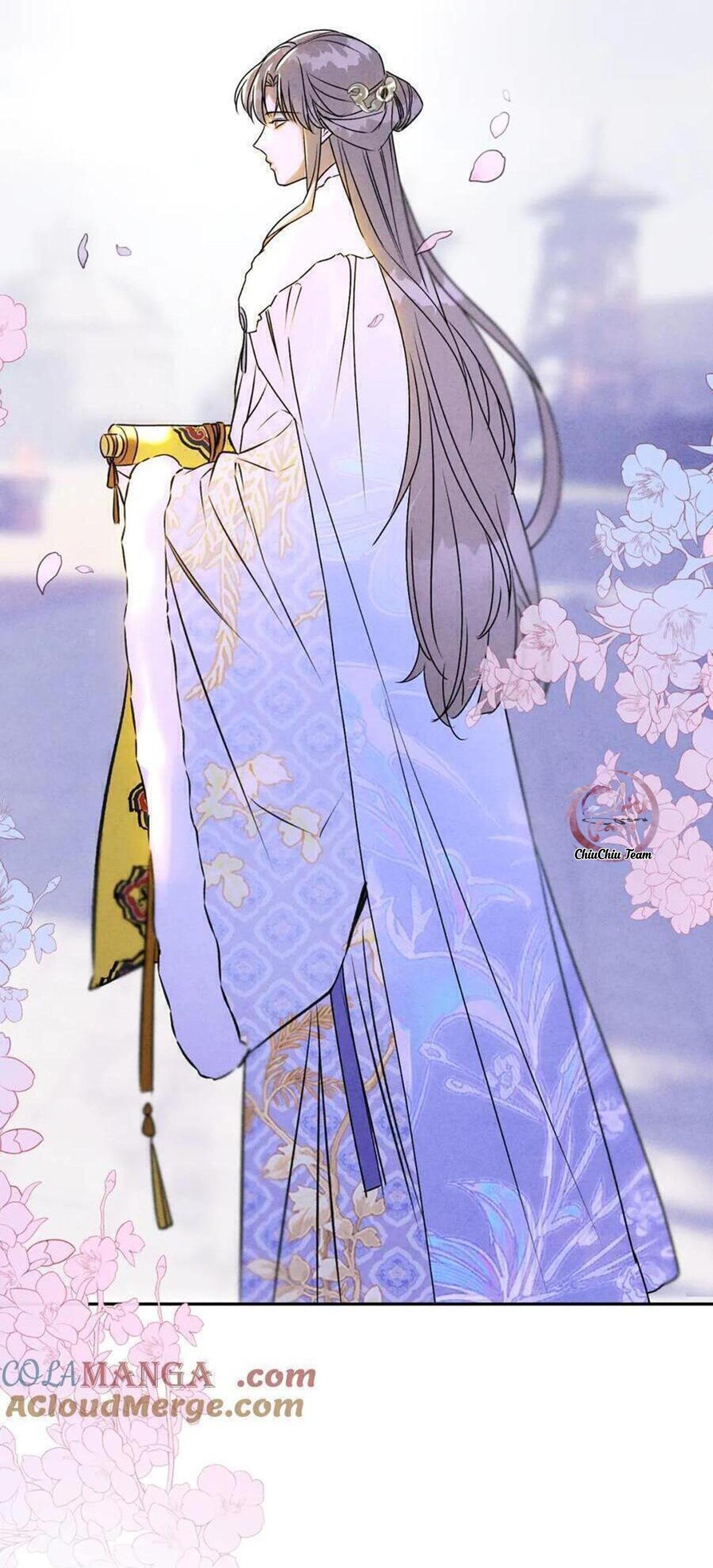 anh trai rẻ tiền của tôi chapter 66.2 10