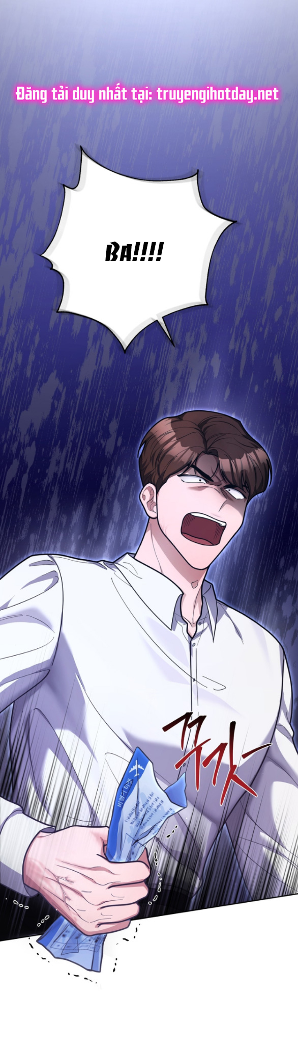 Tham Lam chapter 36.2 - Trang 31