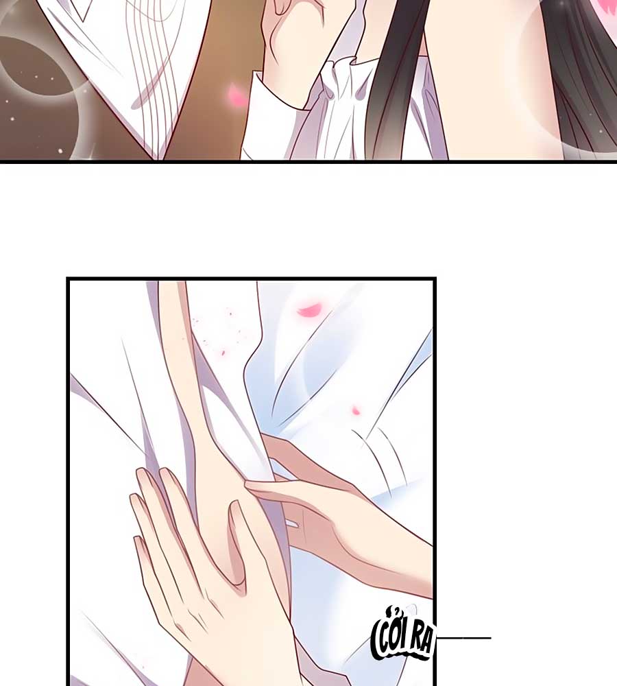 khoá chặt đôi môi (full) chapter 141 55