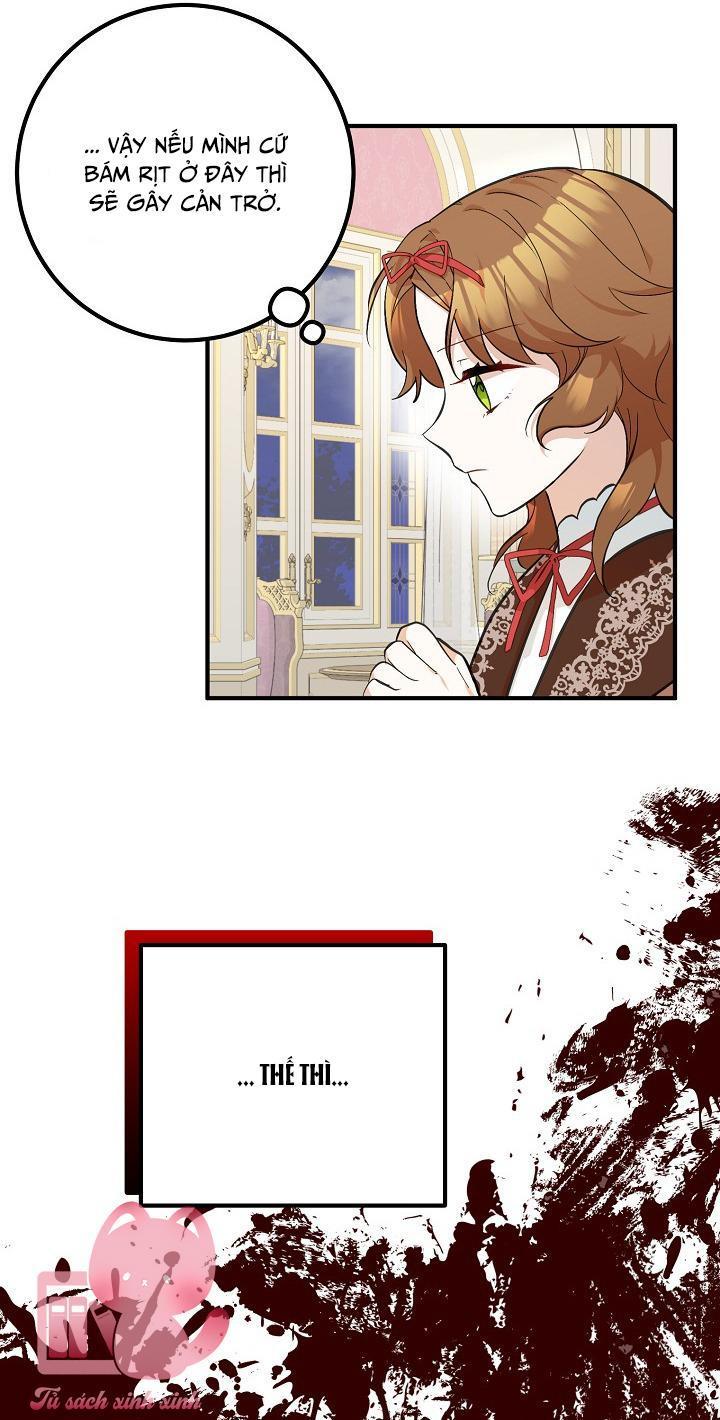 bác sĩ hoàn thành trách nhiệm rồi chapter 20 32