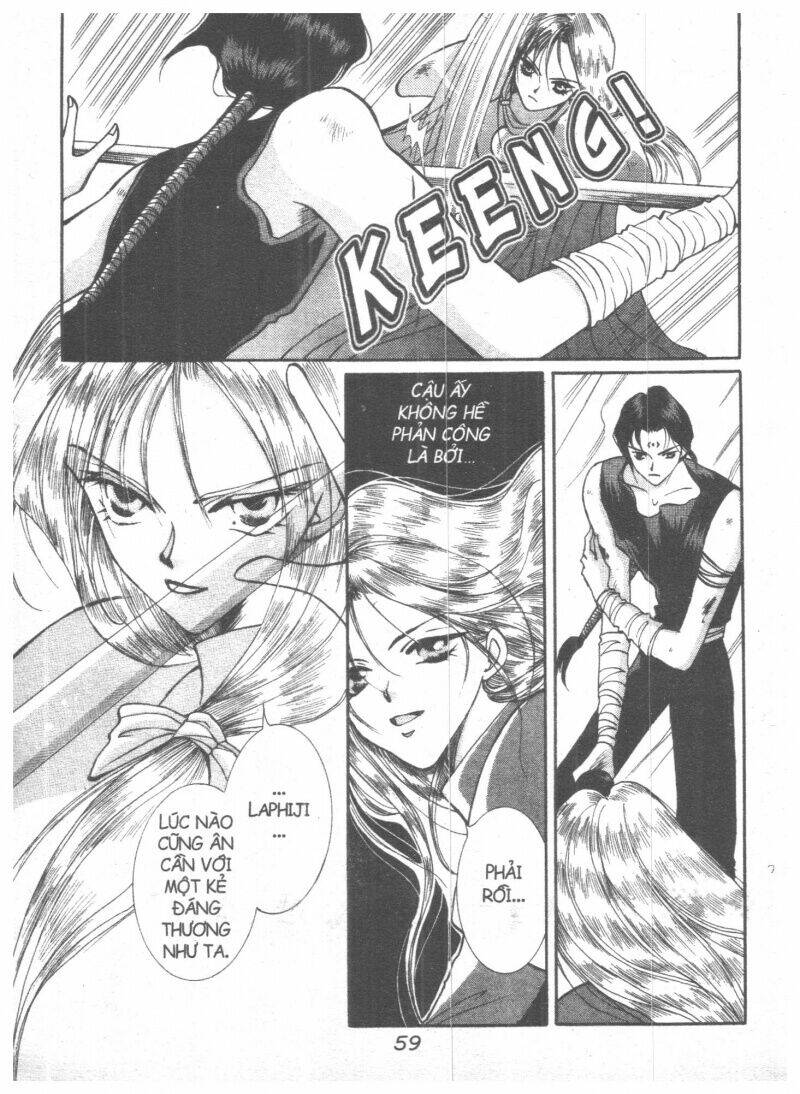 vampire game chapter 3 59