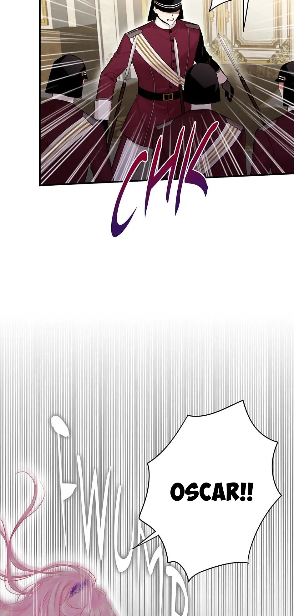 sống sót với thân phận là vợ của vị anh hùng chapter 113 24