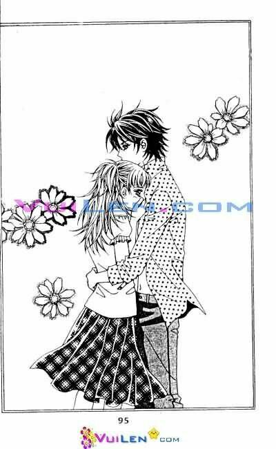 thiên thần tái thế chapter 9 95