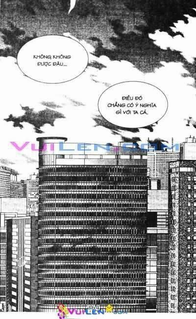 bí mật học viện cross chapter 4 164