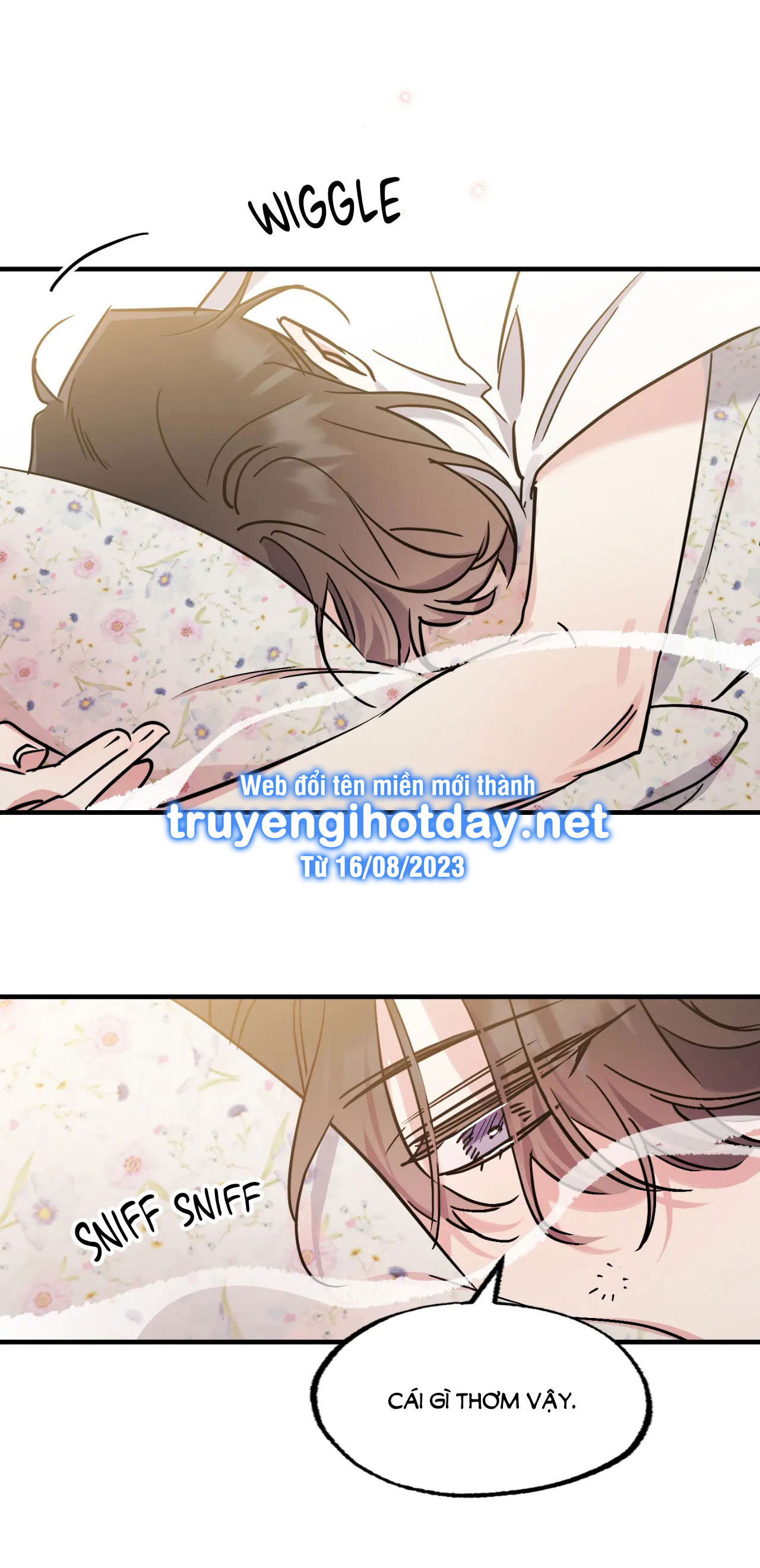 Viết Lên Những Vì Sao chapter 4.2 - Trang 26