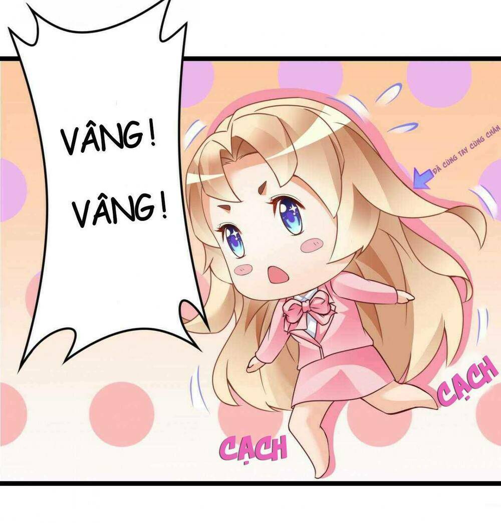 em muốn chiếm lấy nụ hôn của anh chapter 13 11