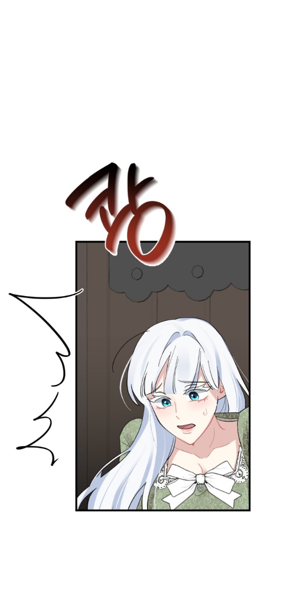 [18+] chuyện mèo trắng bị ba tước báo đen ăn thịt chapter 7.2 36