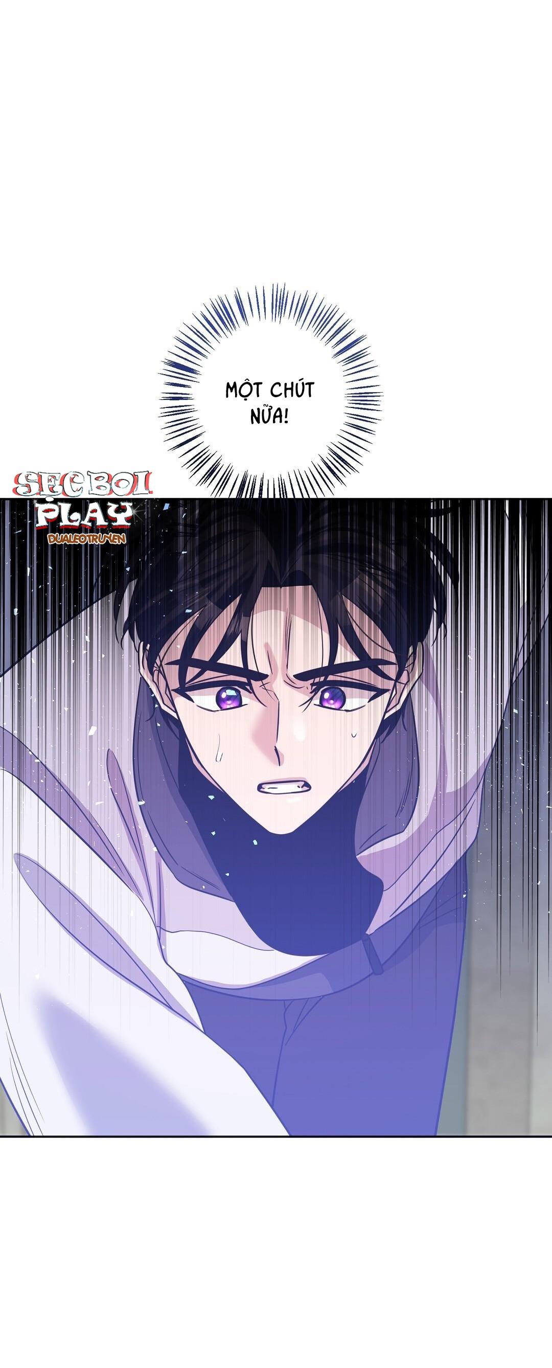 vô danh chapter 11 31