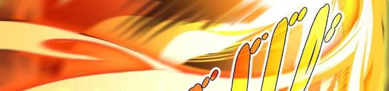 ngại qué, kỹ năng của ta tự mãn cấp! chapter 3 264