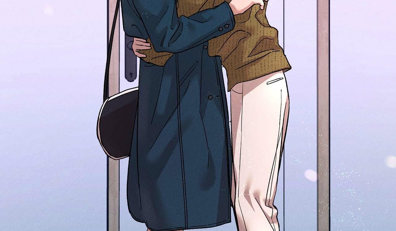 người yêu của anh chapter 17 97