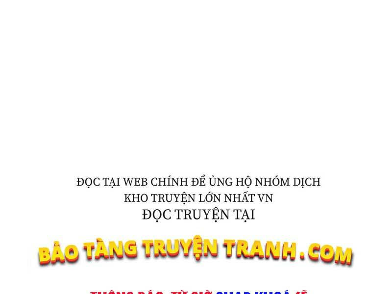 Anh Hùng Mạnh Nhất Trở Lại chapter 75 166