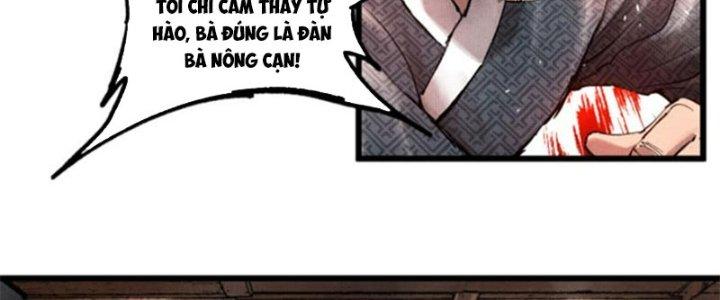 máy mô phỏng nhân sinh của lữ bố chapter 21 24