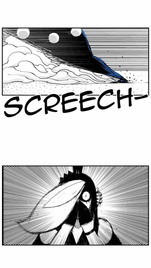 hành trình thoát khỏi địa ngục chapter 13 4