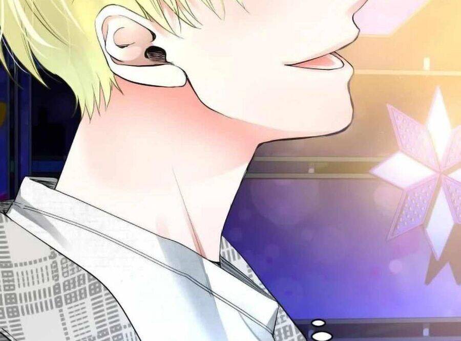 vinh quang vô tận chapter 38 166