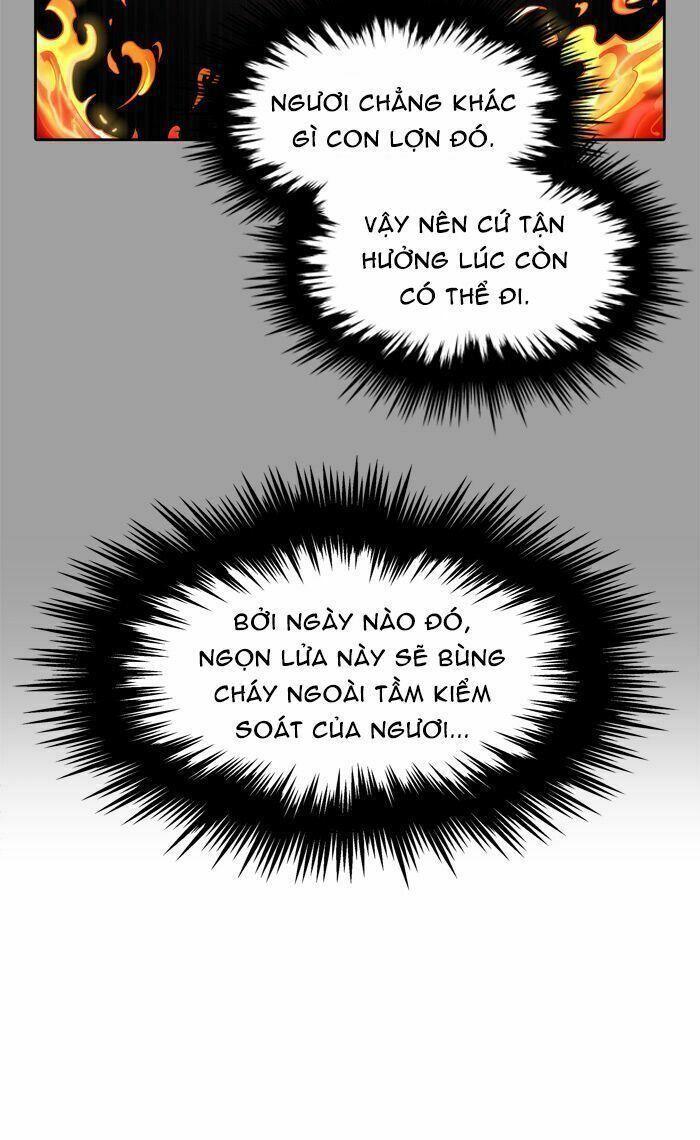 tòa tháp bí ẩn 2 chapter 442 62