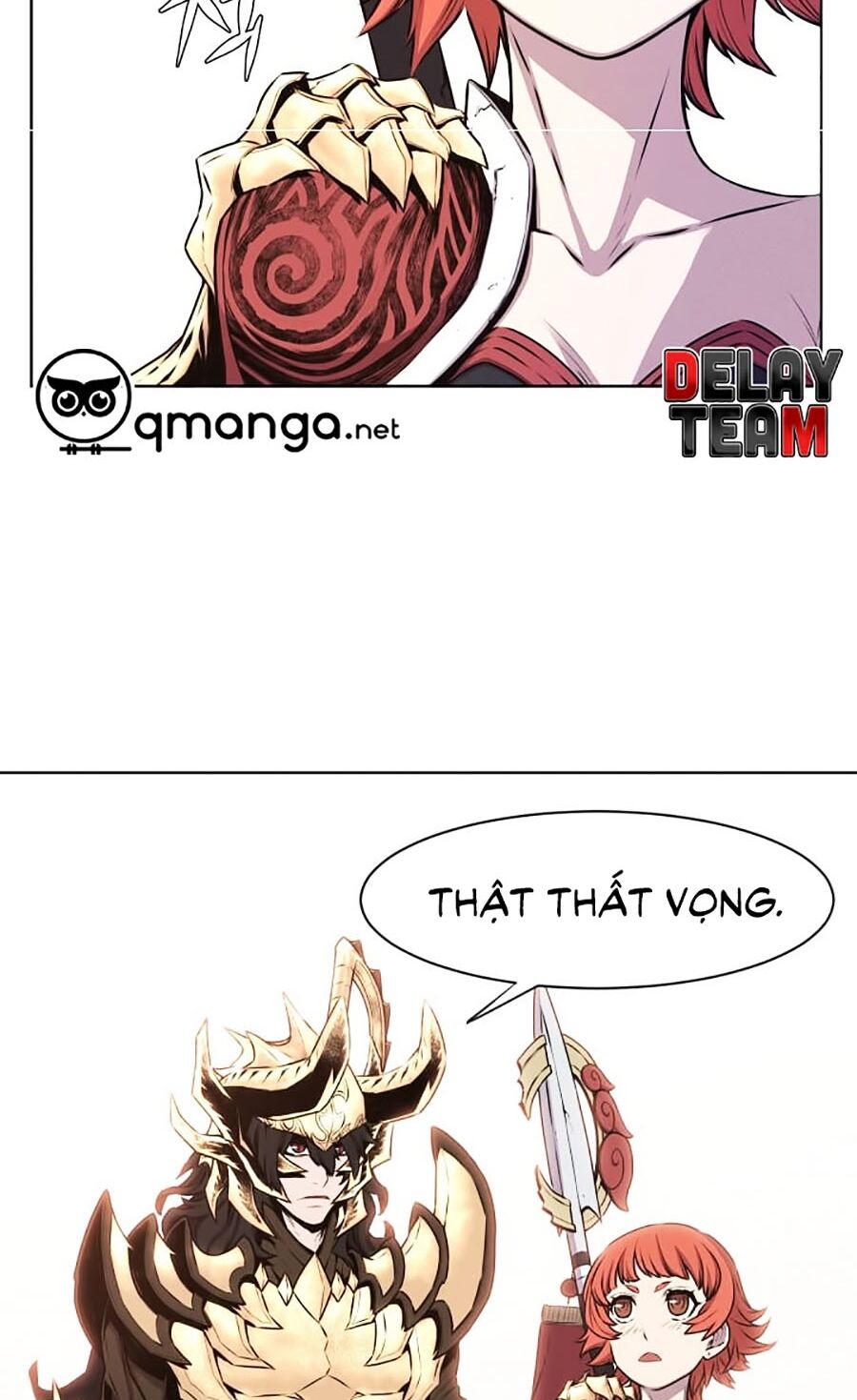 kim giáp đồ long chapter 4 62