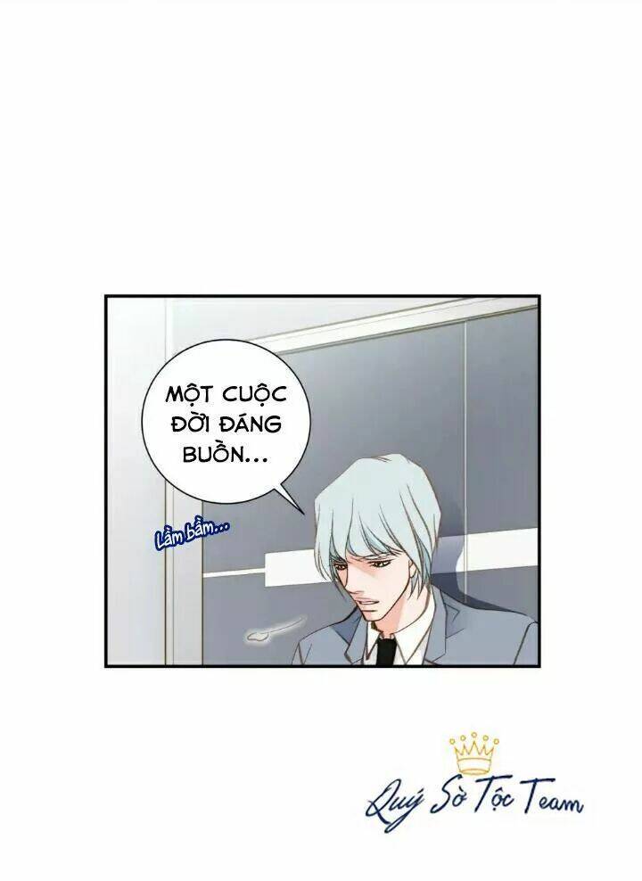 tiếp xúc chí mạng chapter 95 54